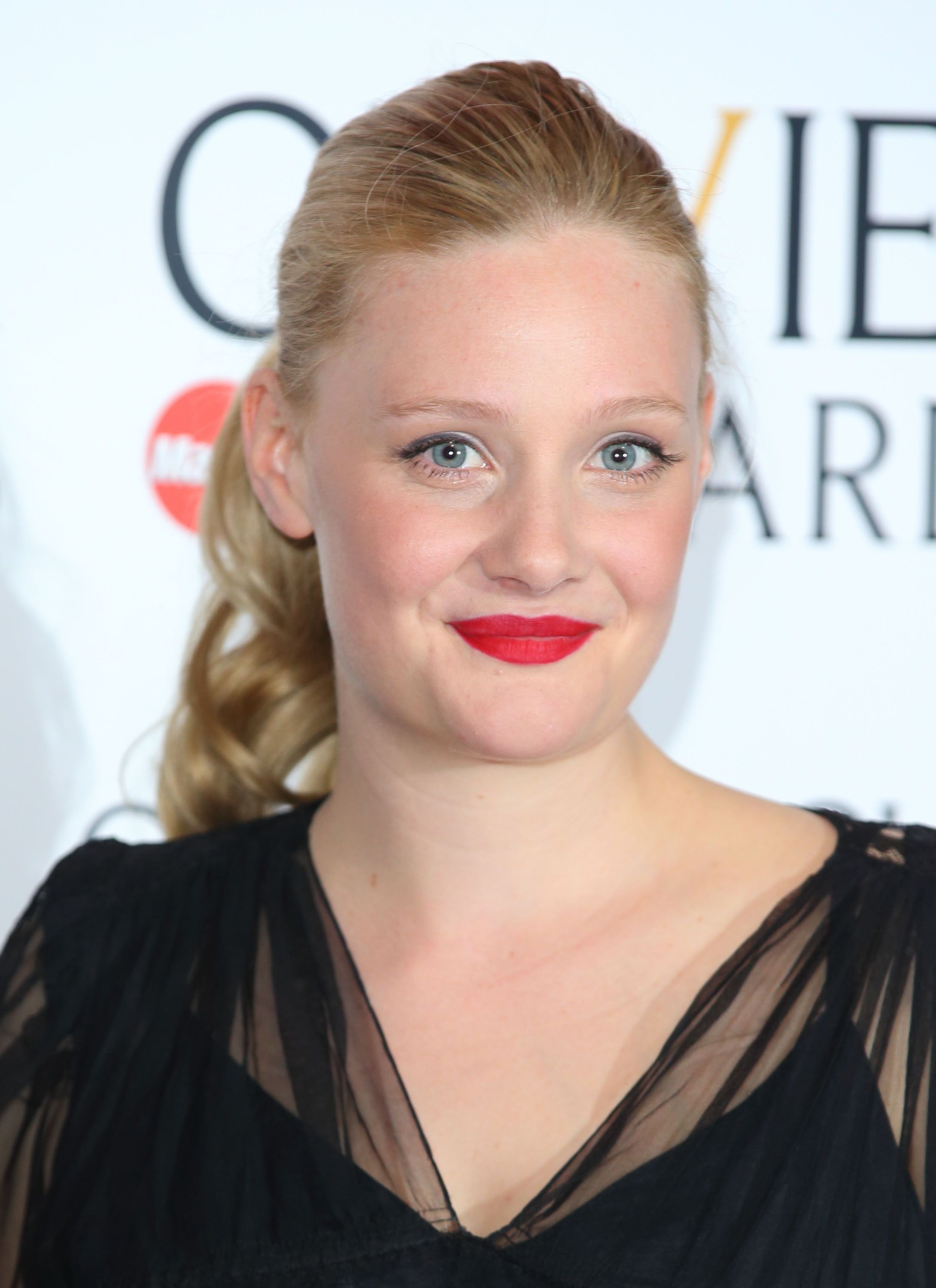 British actresses. Ромола Гарай. Эмма 2020 Ромола Гарай. Ромола Гарай Romola Garai. Ромола Гарай и Сэм Хоар.