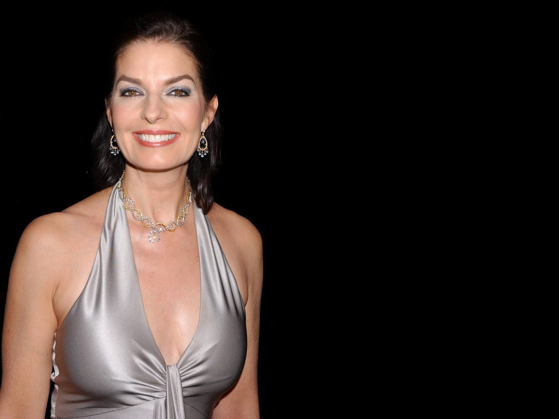 Sela ward pictures