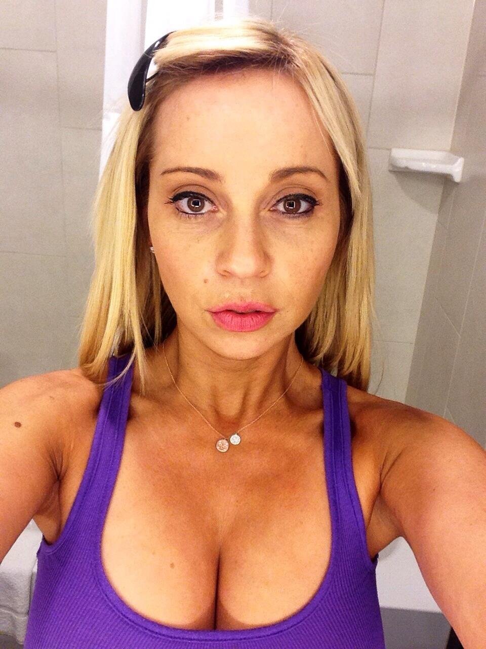 Tara strong pictures