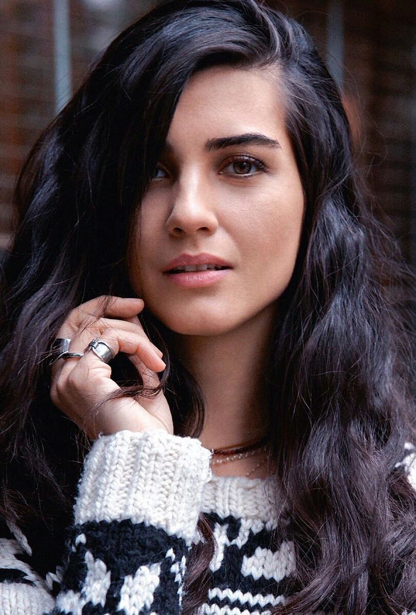 фото турецких актрис женщин