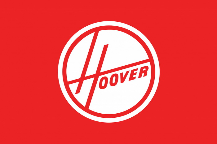 Как компания Hoover потеряла миллионы из-за рекламной акции