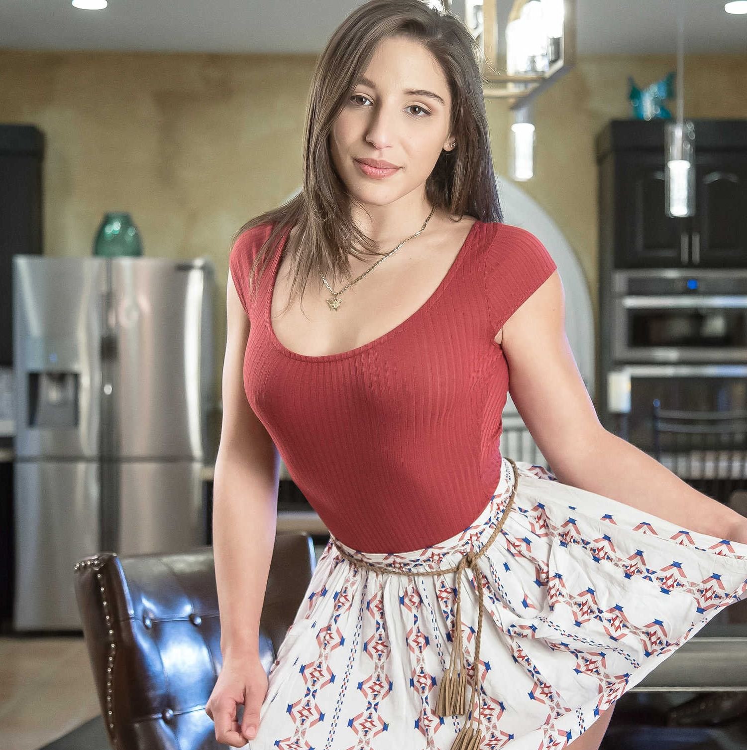 Abella Danger Gallery