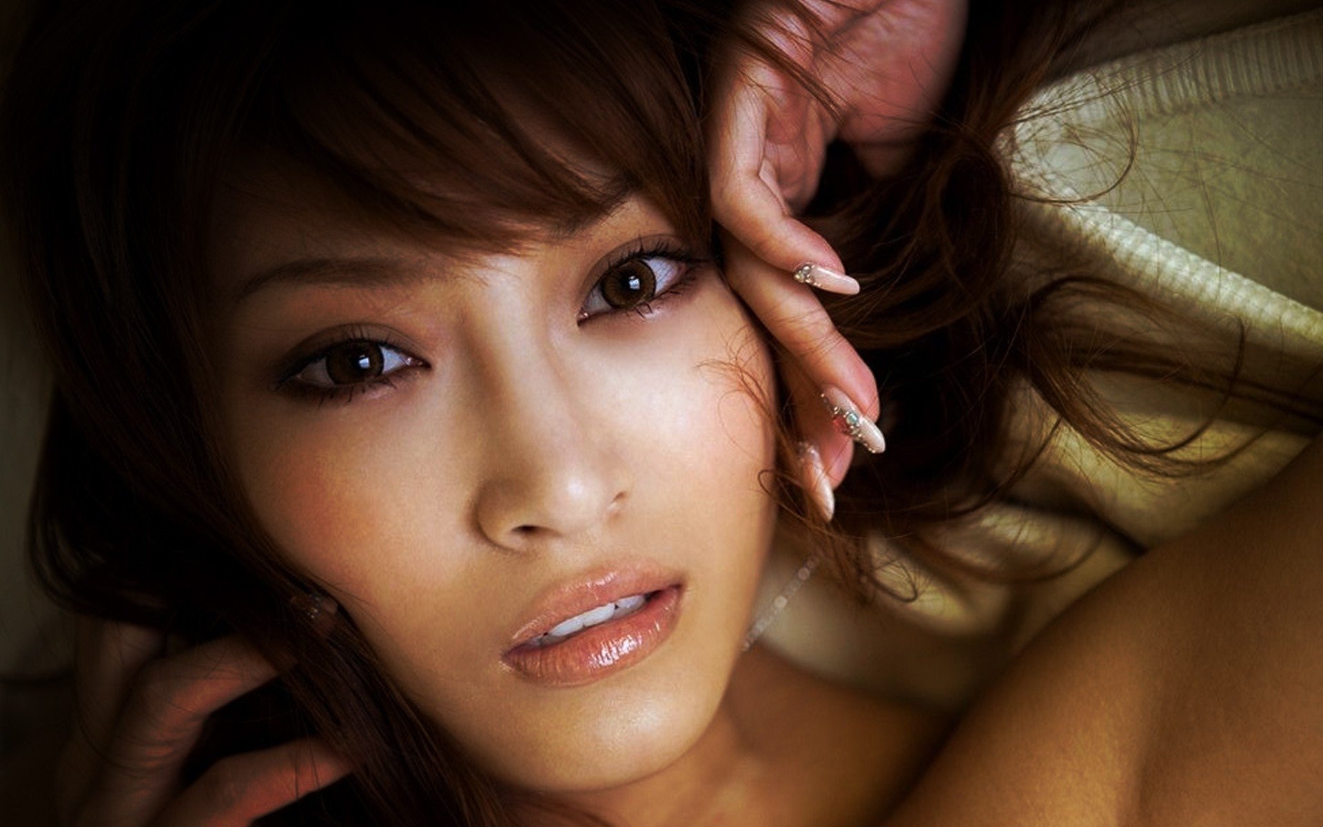 азиатки красивые японки девушки фото фото 97