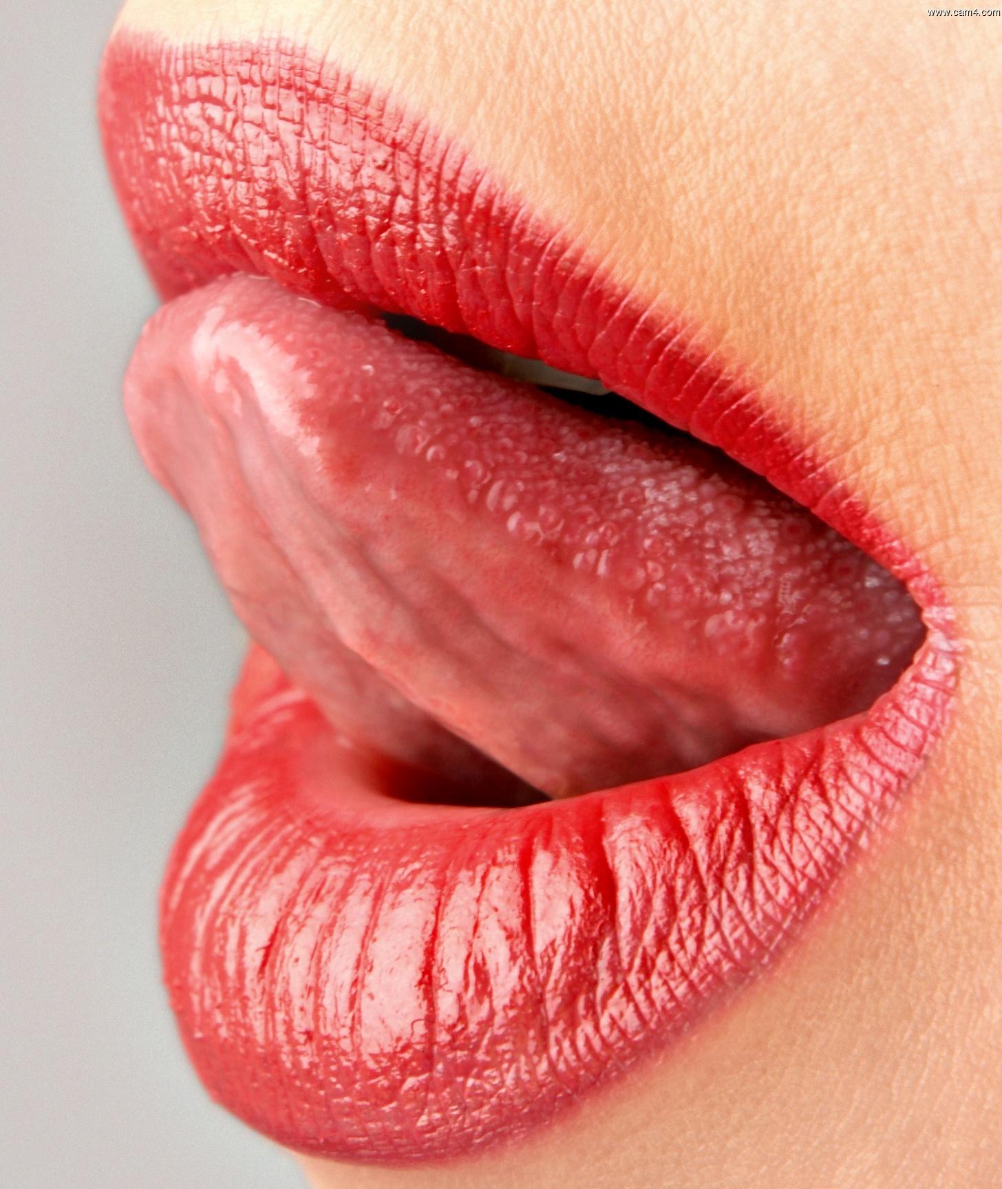 Язык кызлар. Женские губы. Соблазнительные губы. Красивые губки. Красивые губки девушек.