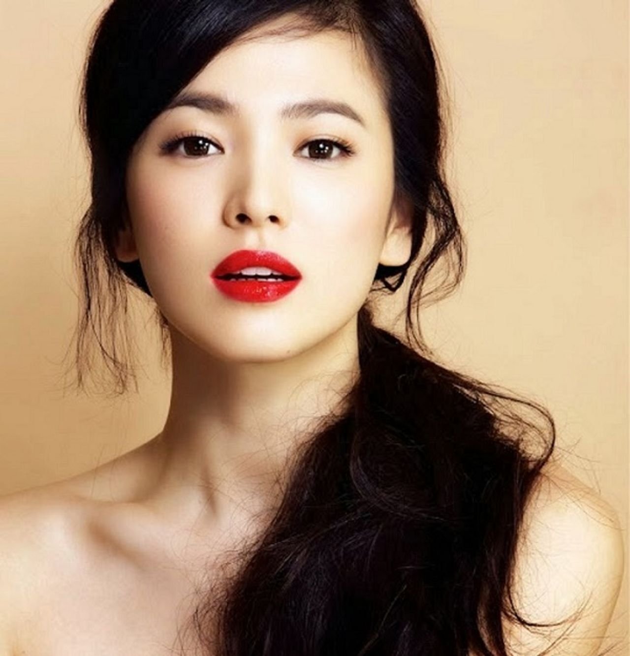 фото азиатки актрисы фото 46