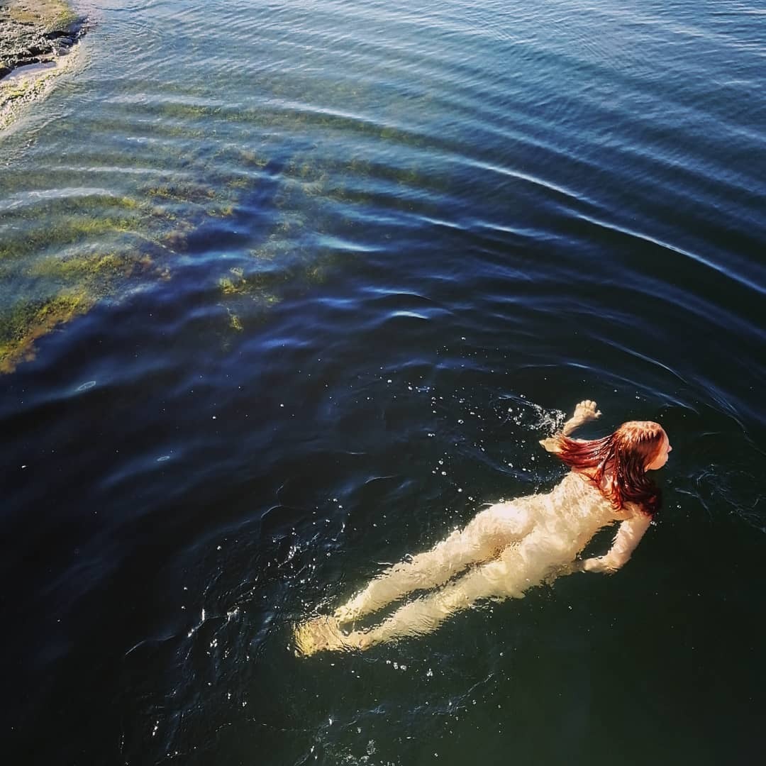 купаться голым фильм фото 40