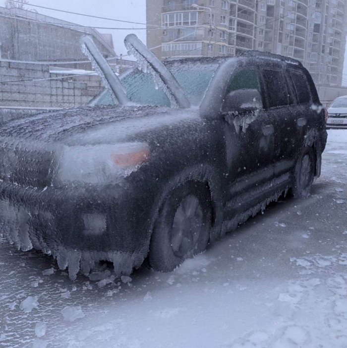 Бывают в жизни огорчения