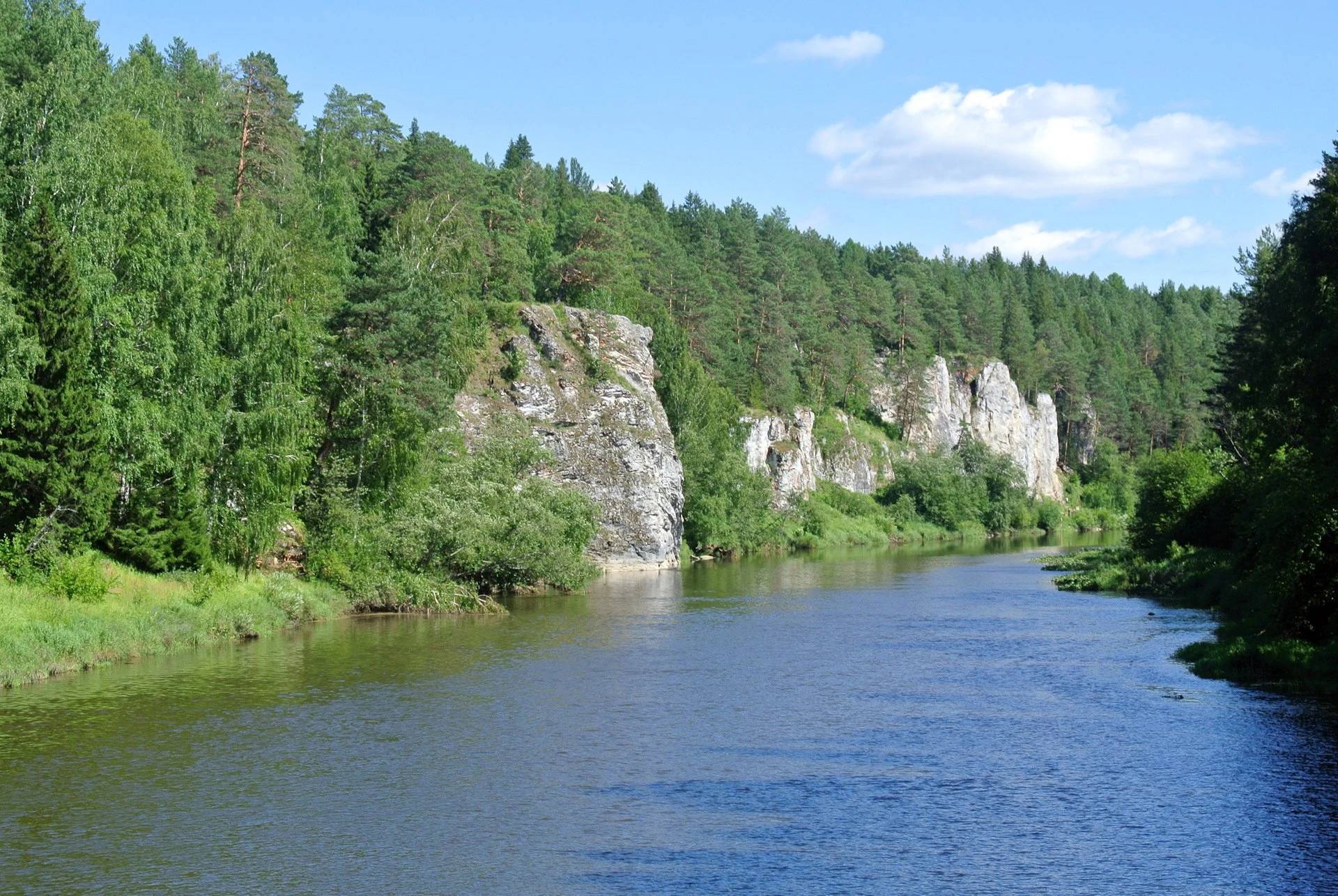 Какие реки есть в свердловской области. Река Чусовая Свердловская область. Кушва река Чусовая. Чусовой река Чусовая. Река Чусовая Слобода.
