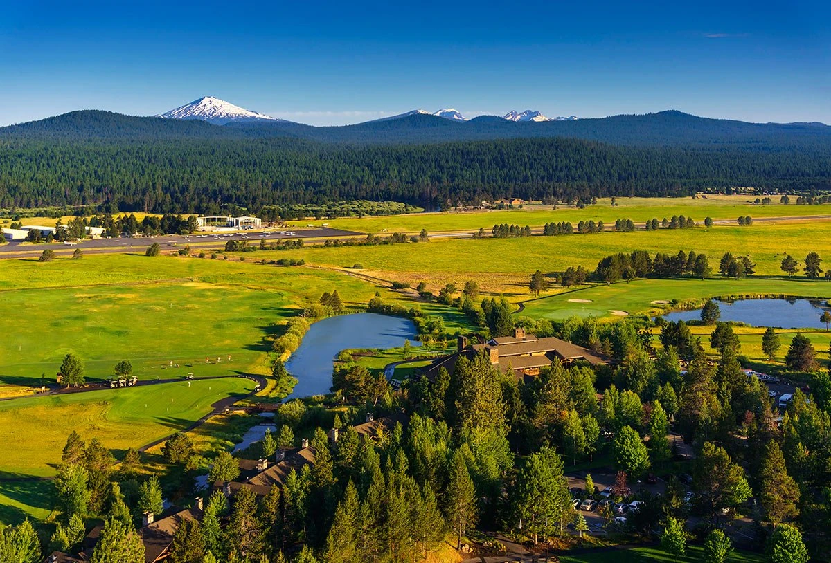 Орегон. Штат Орегон. Штат Орегон сельское хозяйство. Oregon штат США. Штат Орегон природа.