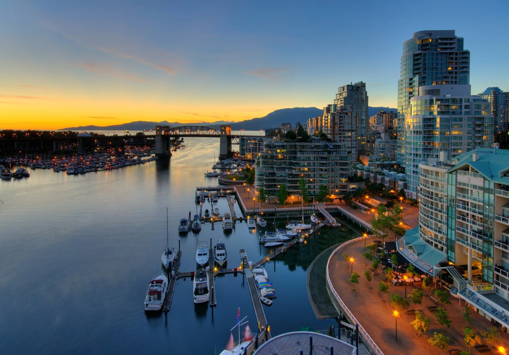Британская колумбия это. Ванкувер Канада. Ванкувер Британская Колумбия. Канадский город Ванкувер. Стэнли-парк, Ванкувер, Канада.