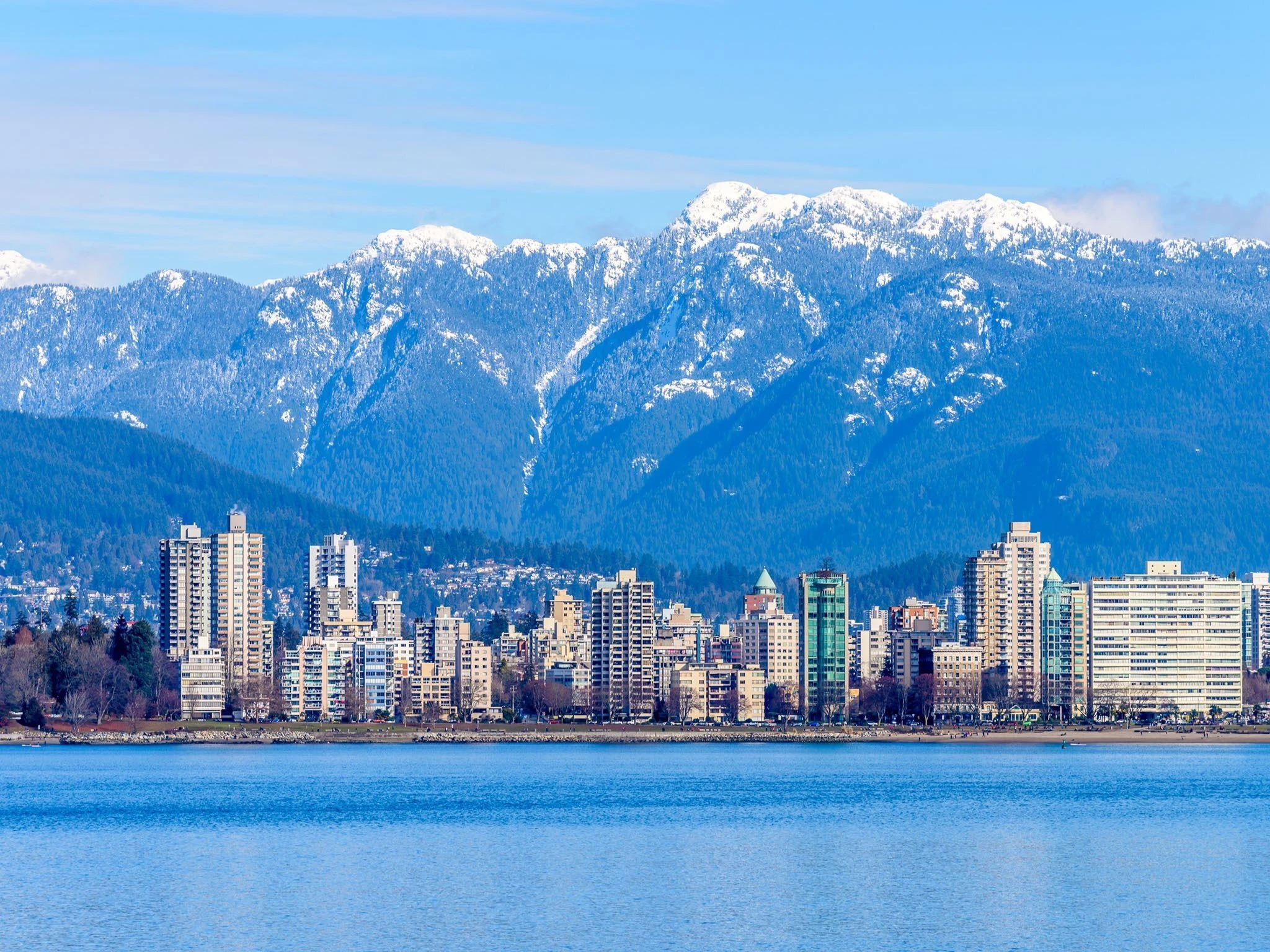 Британская колумбия это. Ванкувер Канада. Ванкувер, Британская Колумбия, Канада. Ванкувер (город в Канаде) города Канады. Западный Ванкувер Канада.